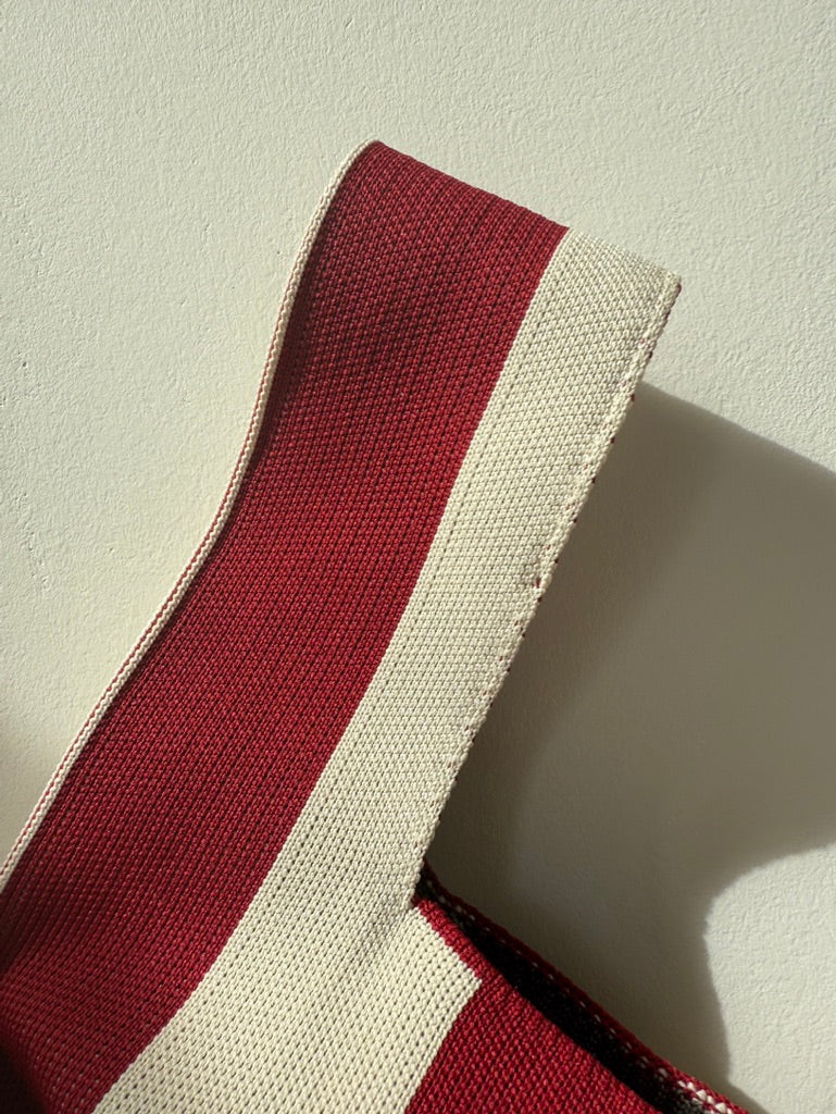 STRIPE