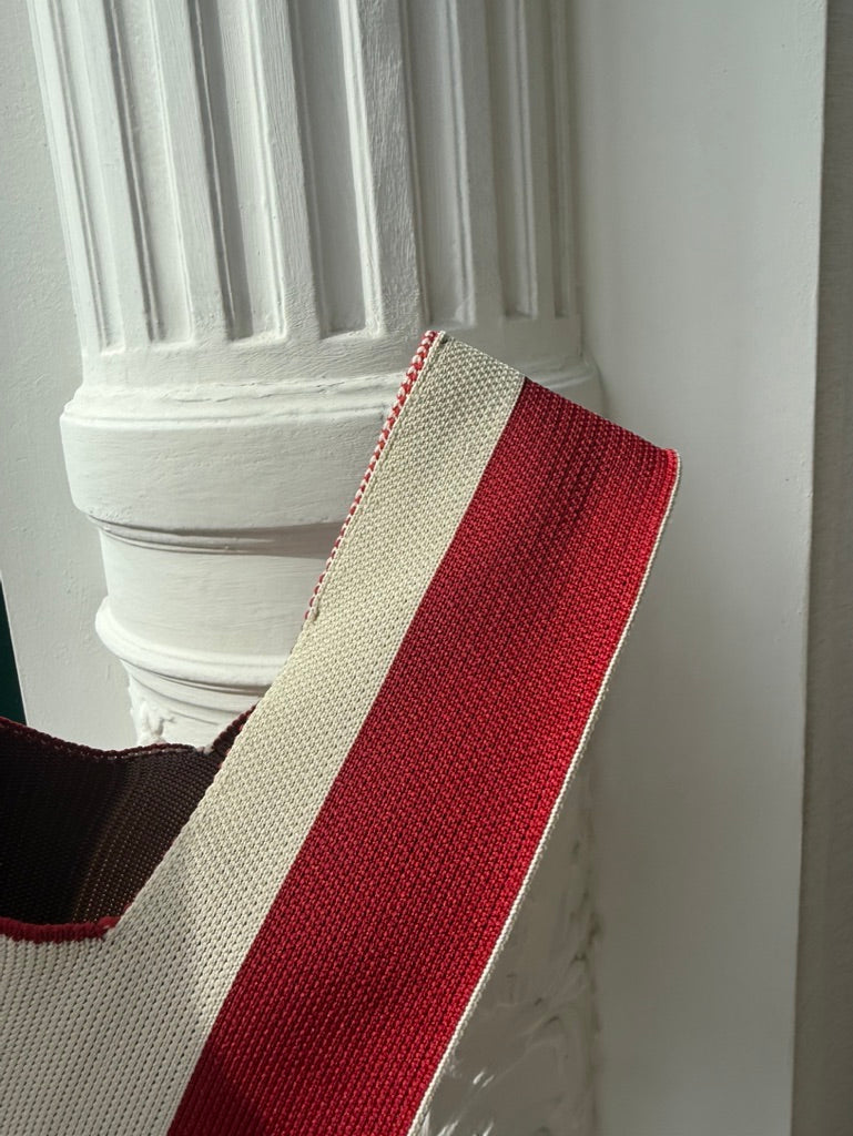 STRIPE