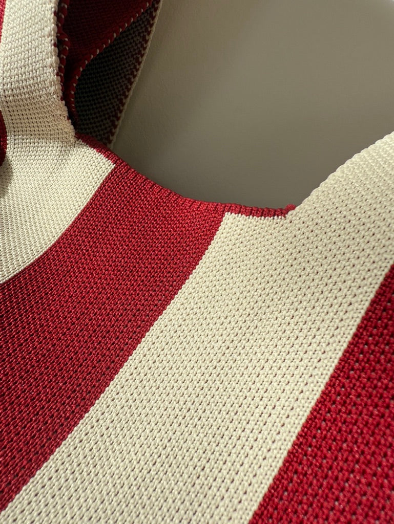STRIPE