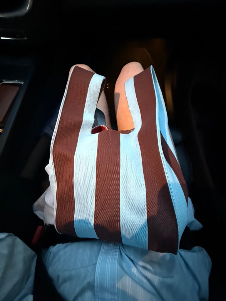 STRIPE