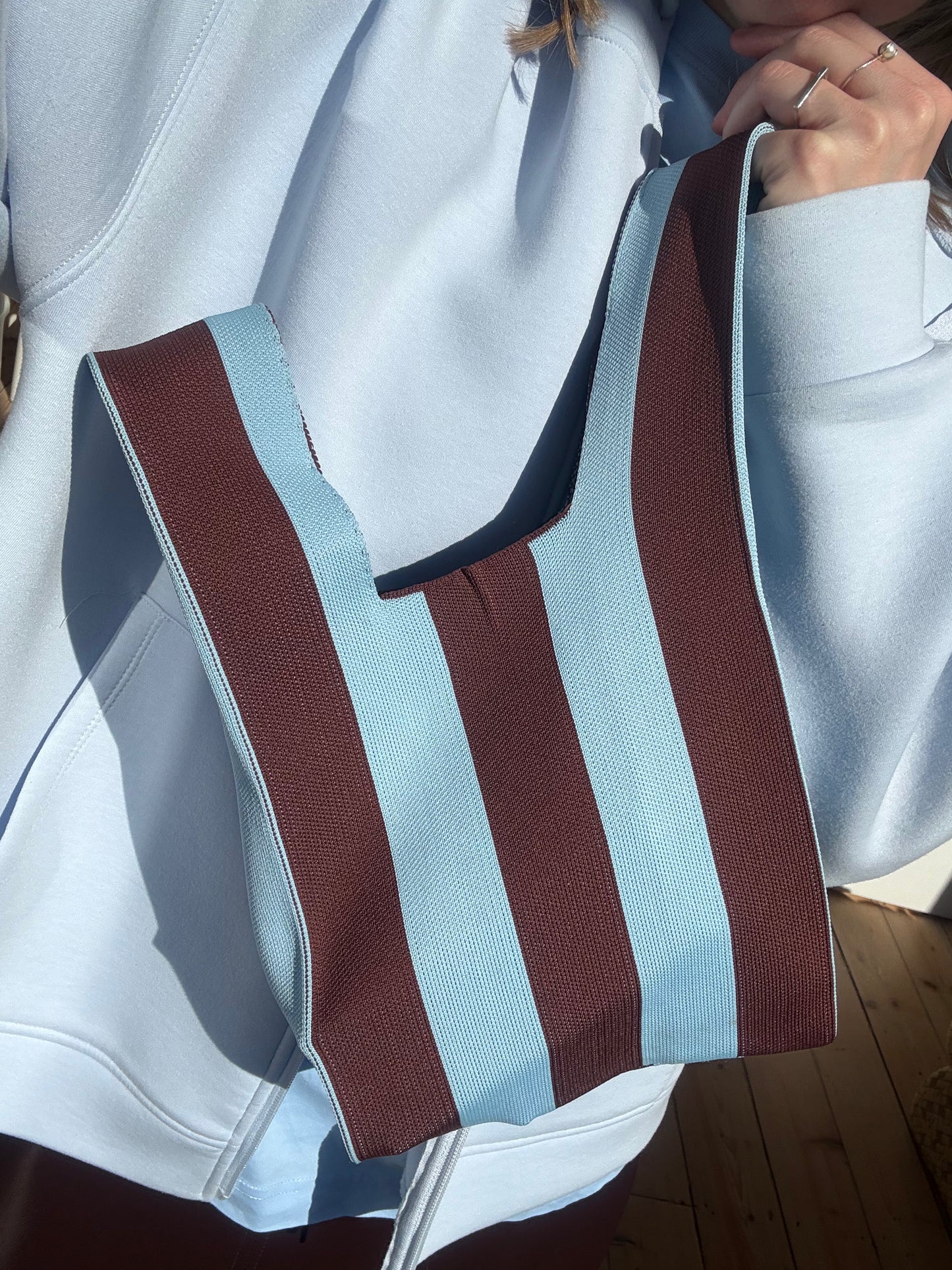 STRIPE