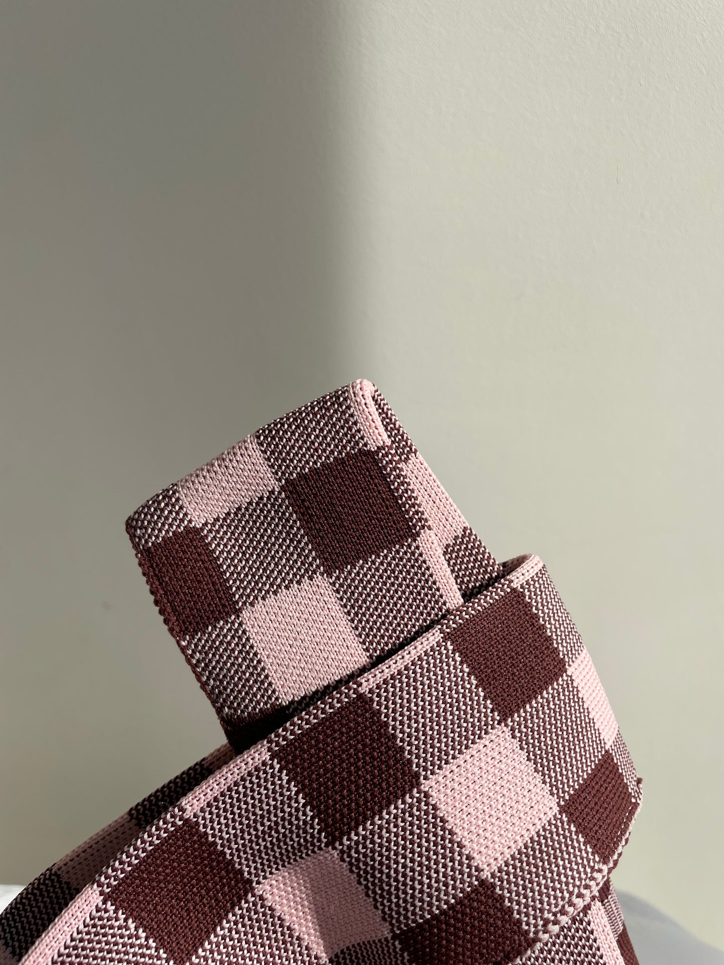 LES CARREAUX
