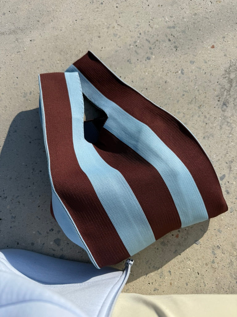 STRIPE