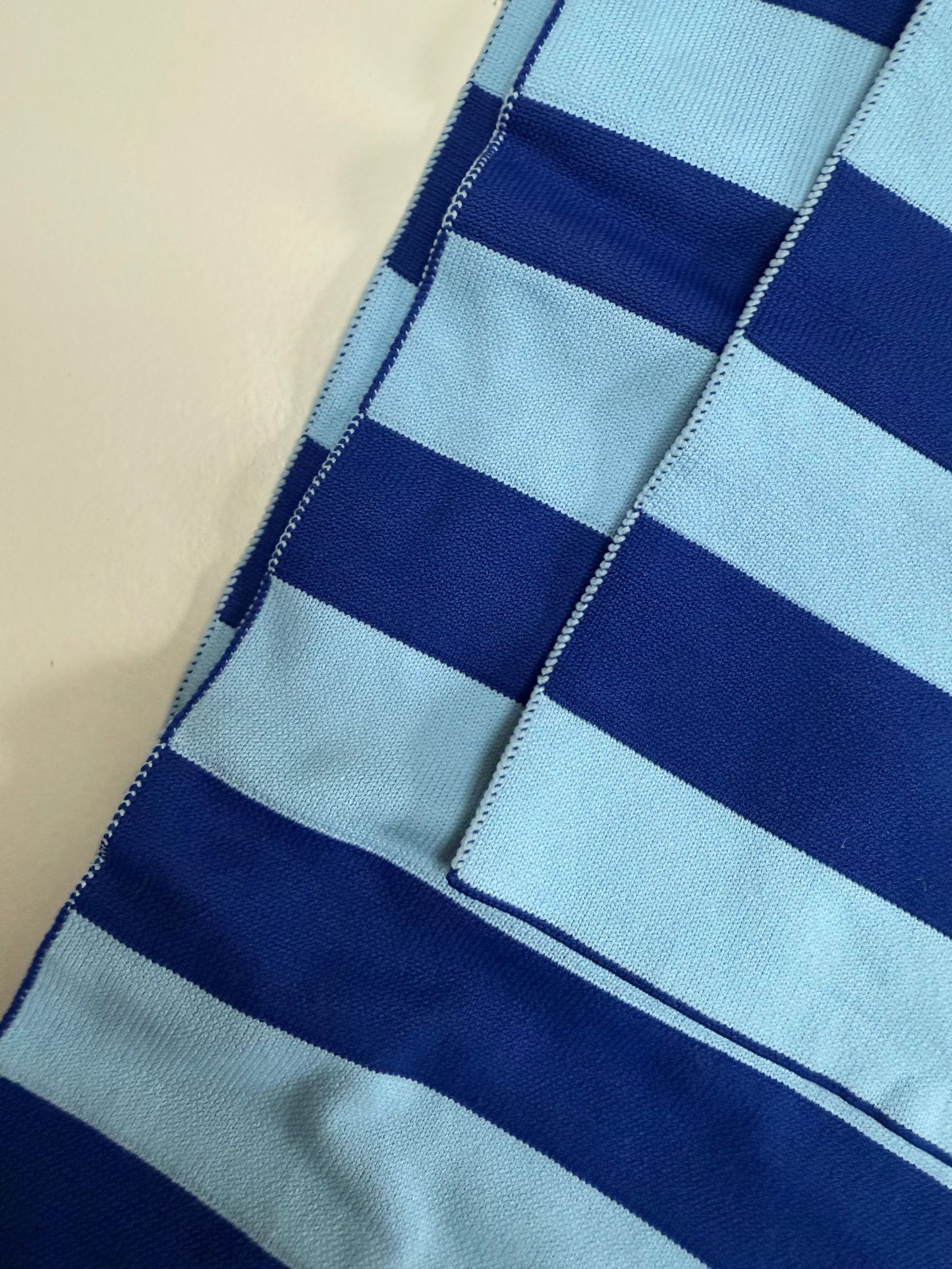SCARF ACE