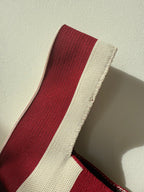 STRIPE