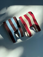 STRIPE