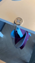 PURSE HOOK