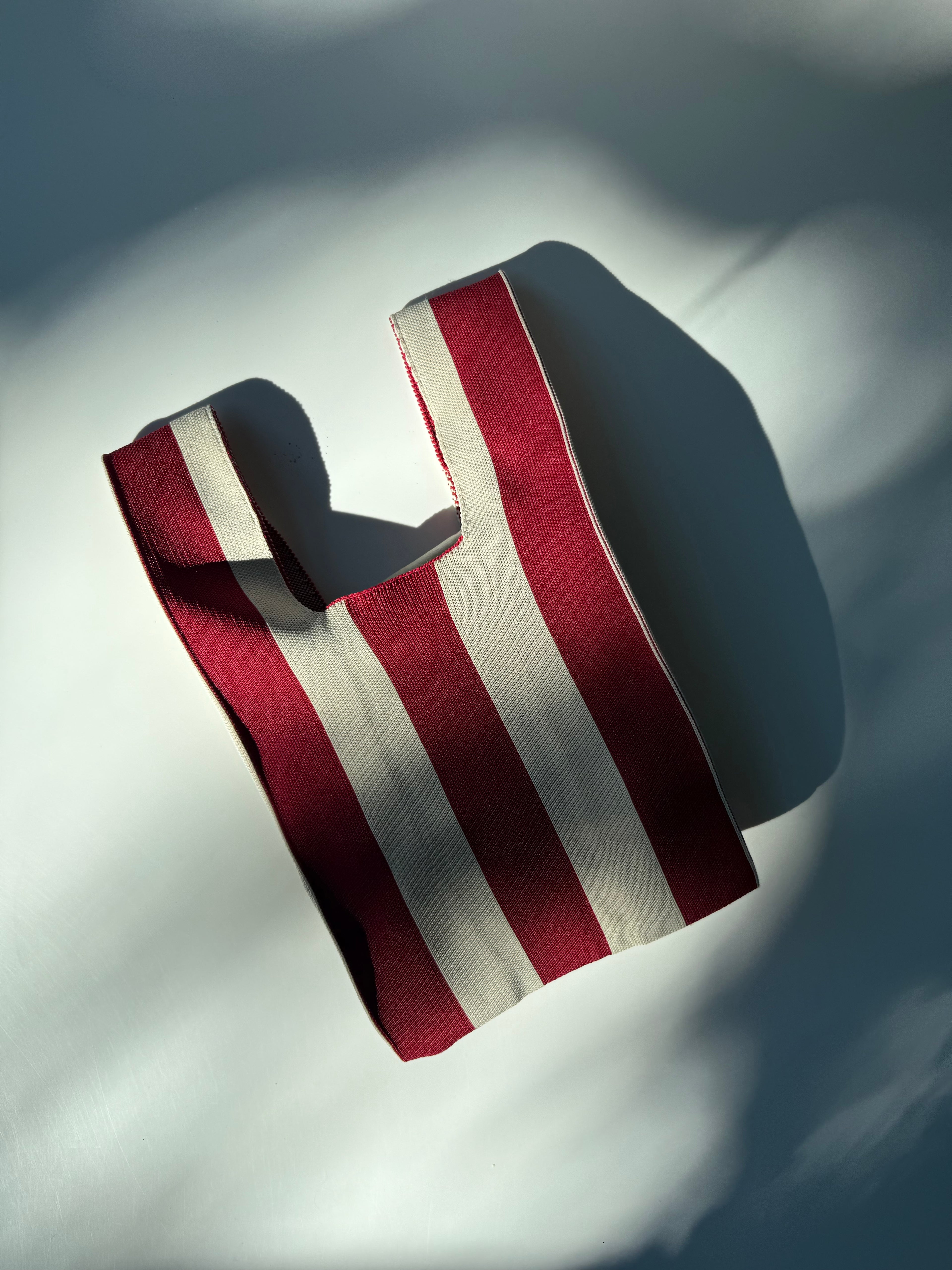 STRIPE