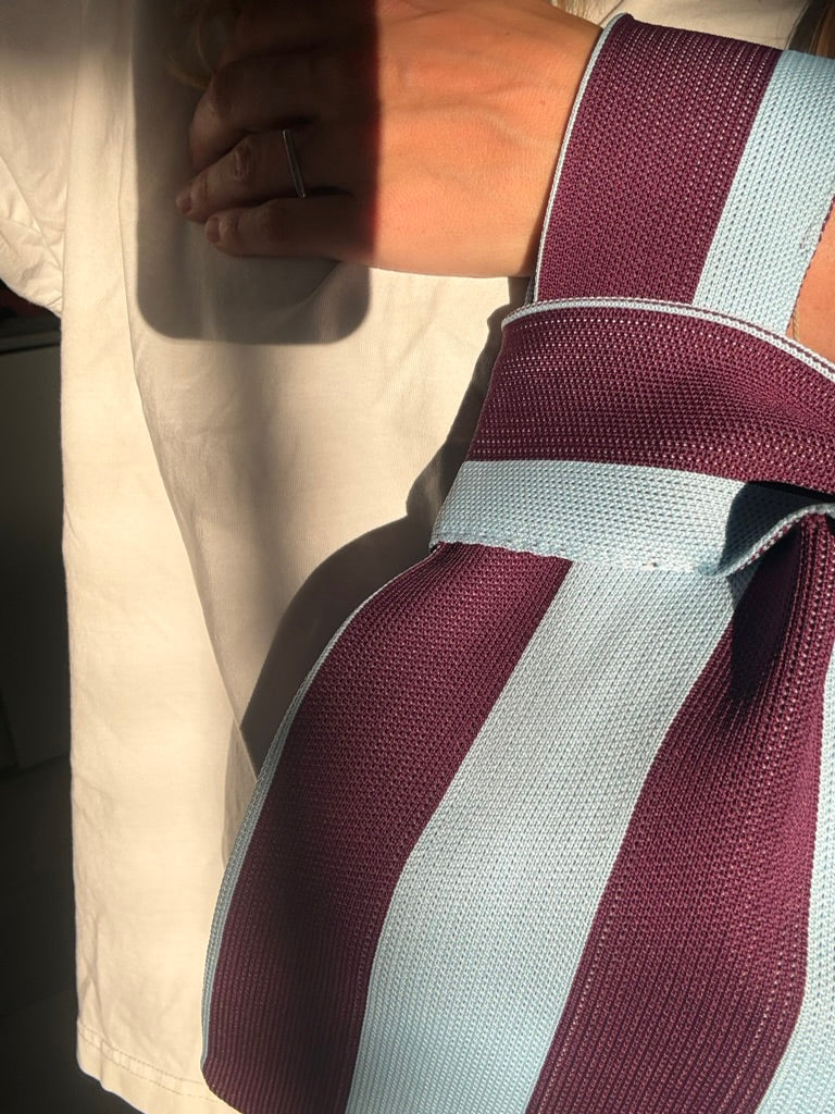 FALL INCLUSIVE DROP 1