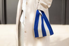 BAG 'THE STRIPE'