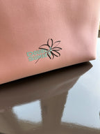 DOUBLE SUNSET x CARO: BLOOM