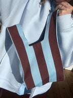 STRIPE