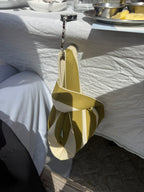 PURSE HOOK