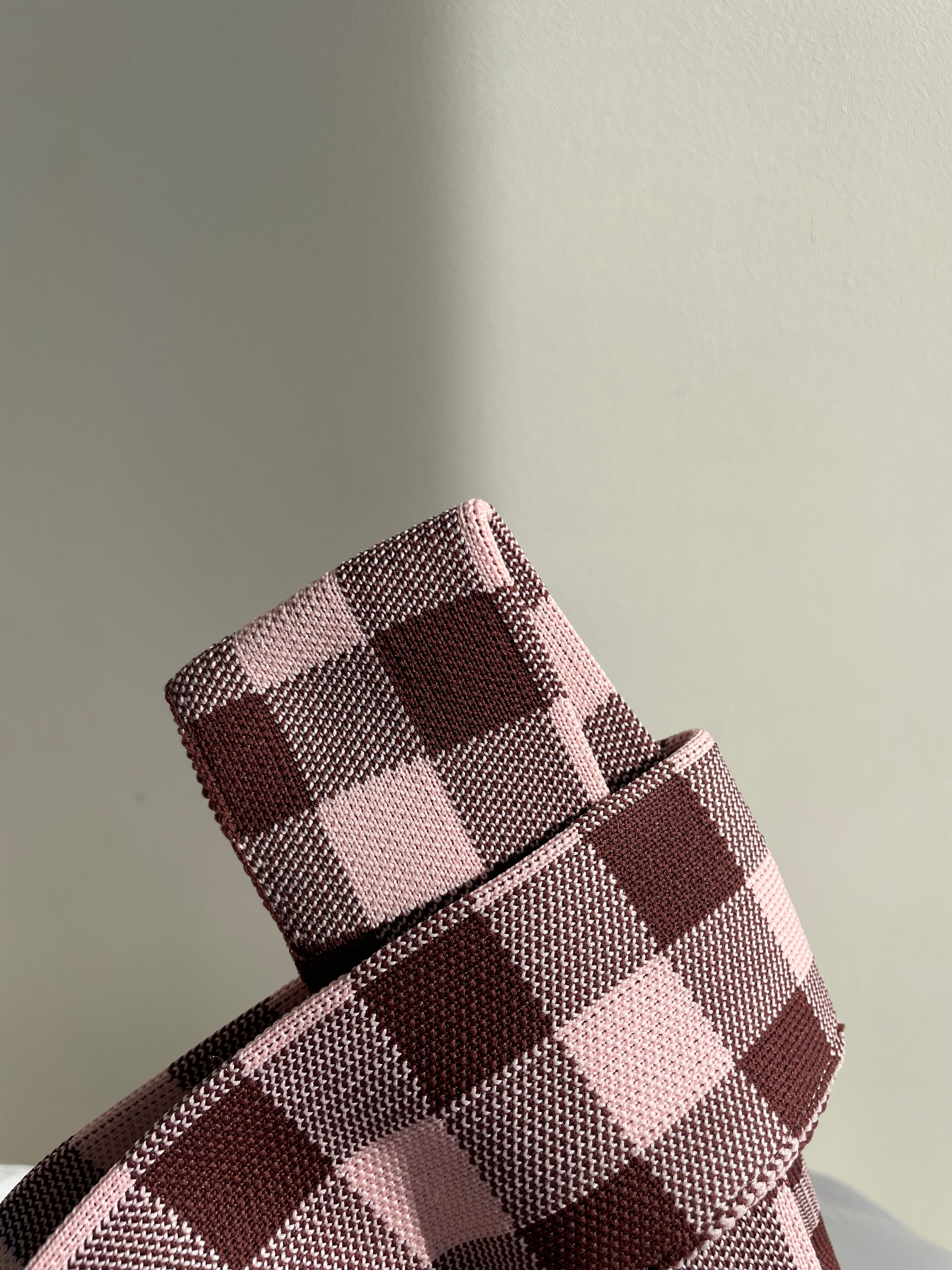 LES CARREAUX