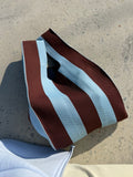 STRIPE
