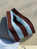 STRIPE