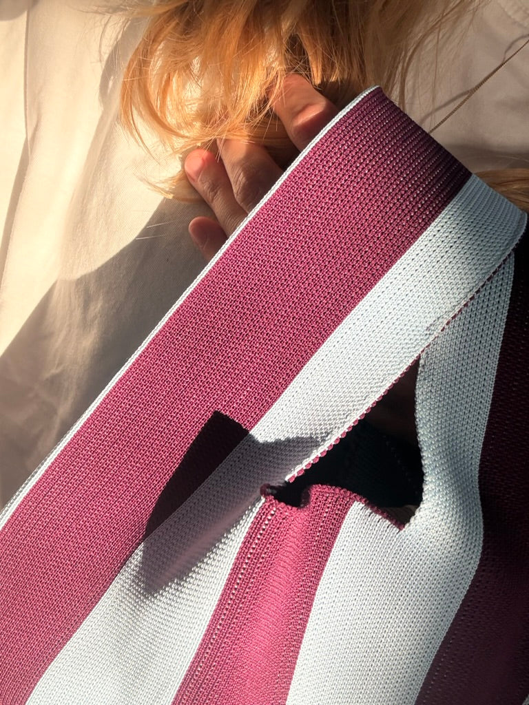 FALL INCLUSIVE DROP 1