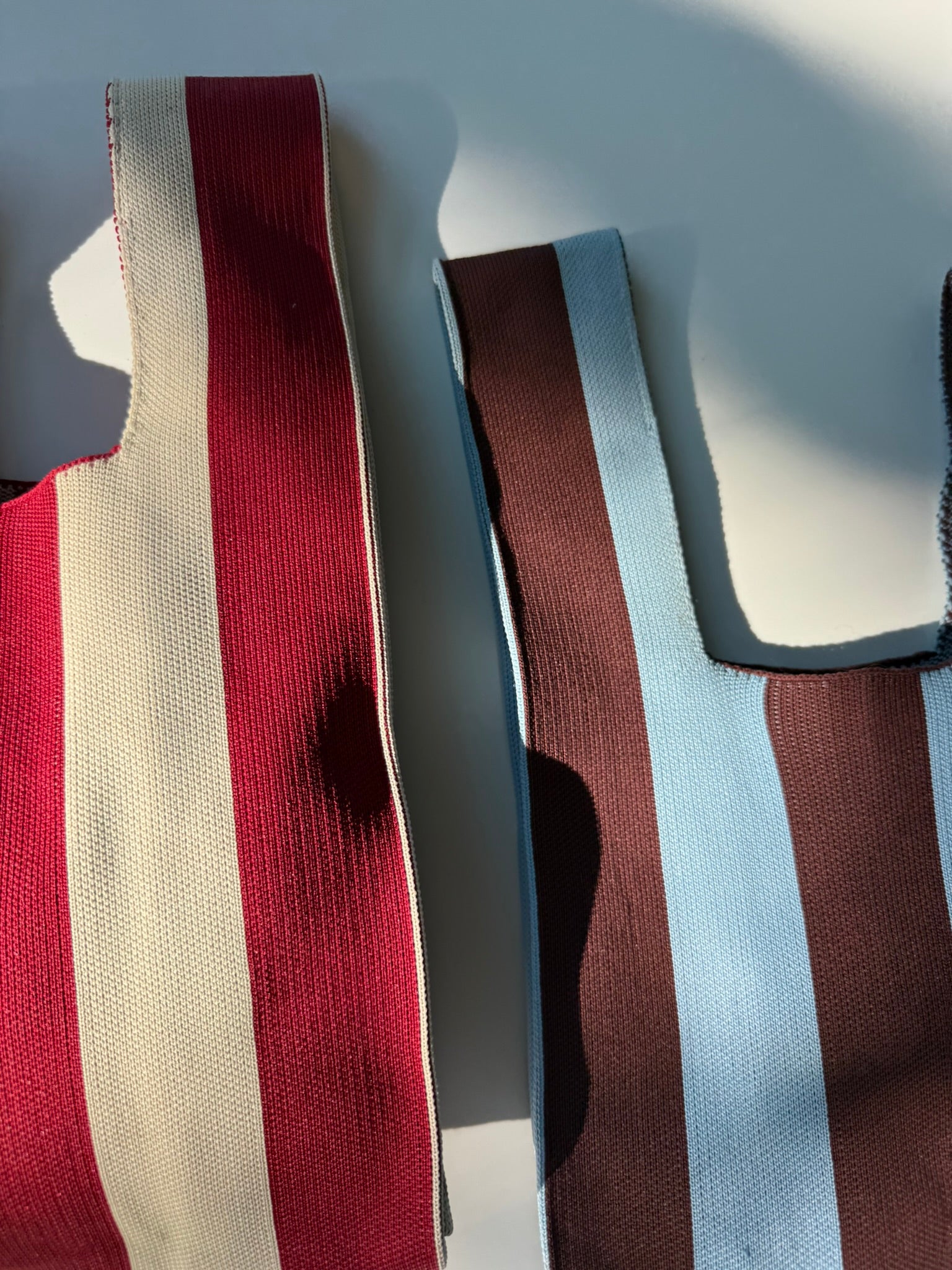STRIPE