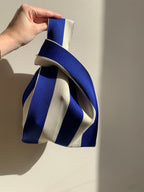 BAG 'THE STRIPE'