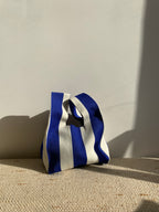BAG 'THE STRIPE'