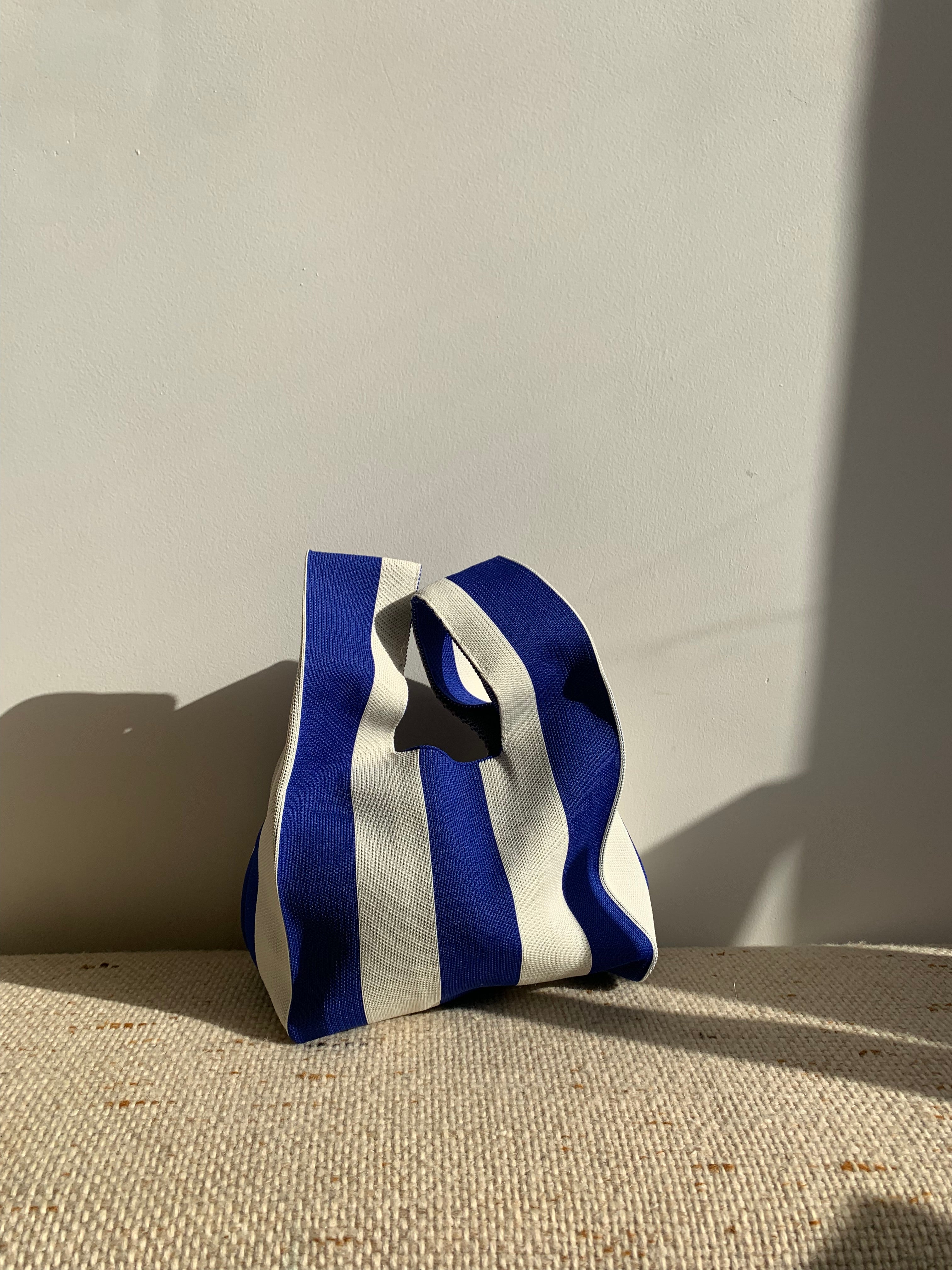 BAG 'THE STRIPE'