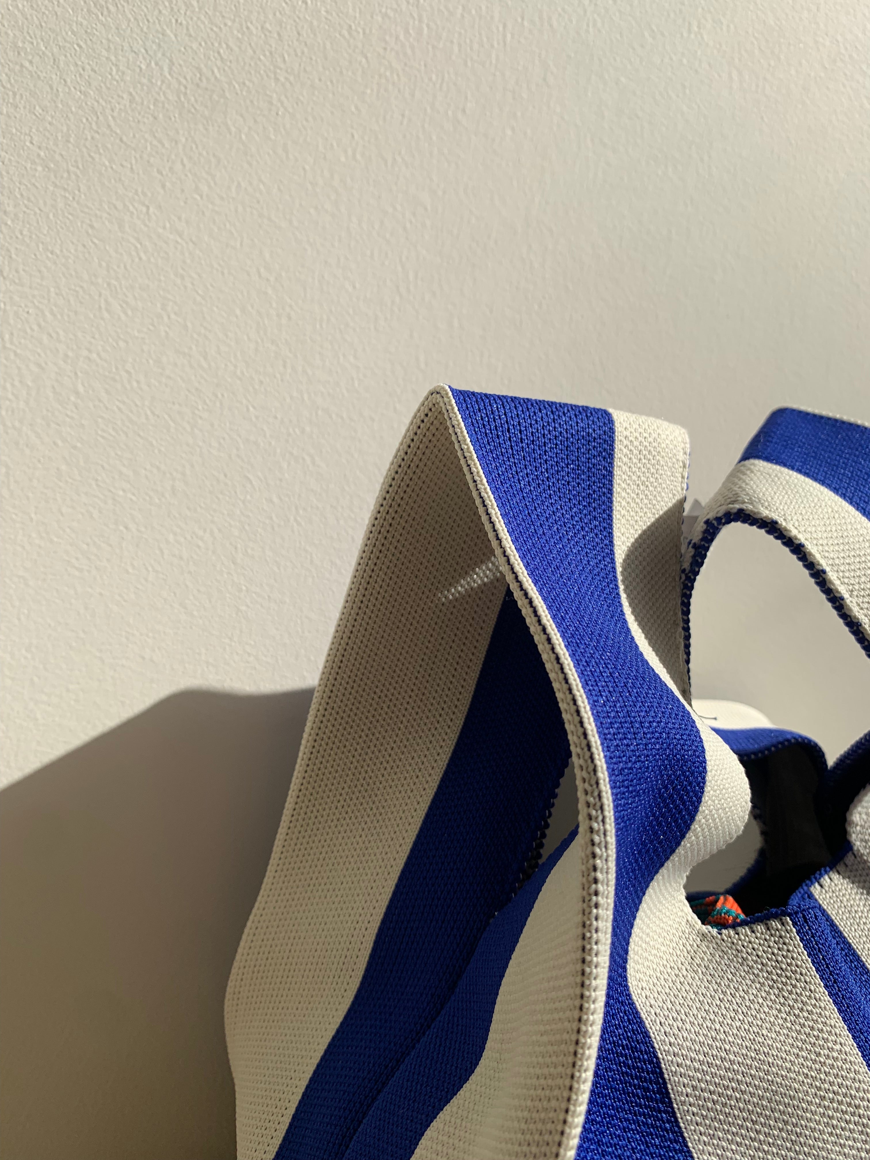 BAG 'THE STRIPE'